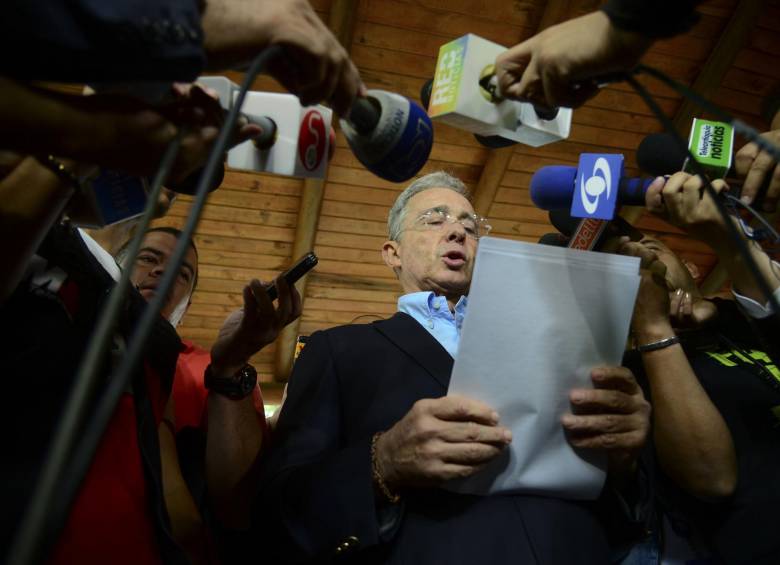 FOTO ARCHIVO AFP