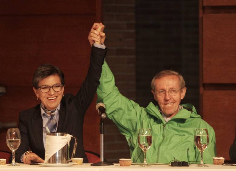 FOTO COLPRENSA