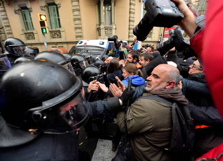 FOTO AFP