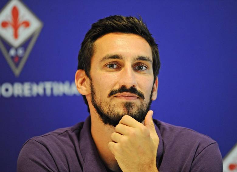 FOTO EFE