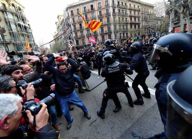 FOTO AFP