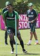Nacional y sus líos con la nómina
