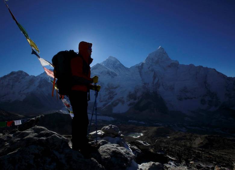 FOTO REUTERS
