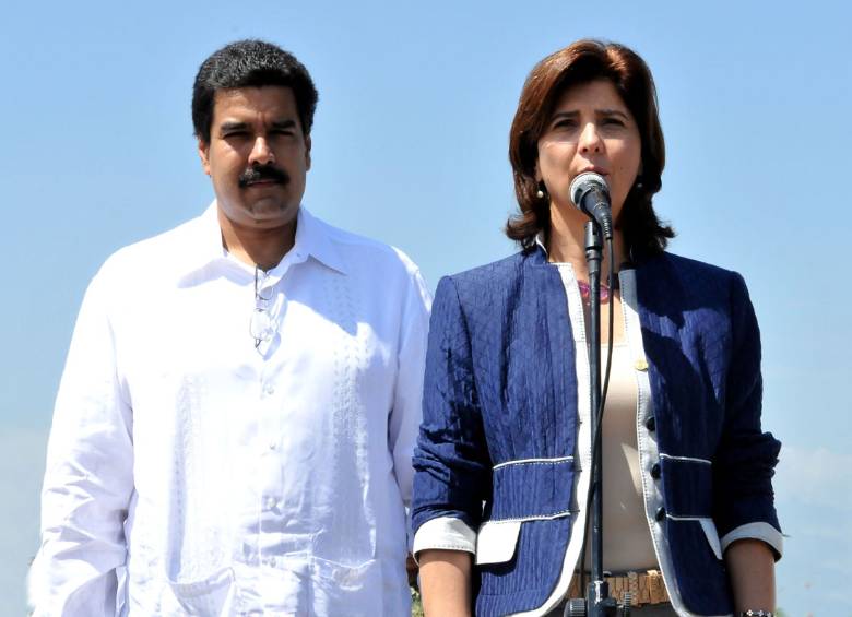 FOTO COLPRENSA