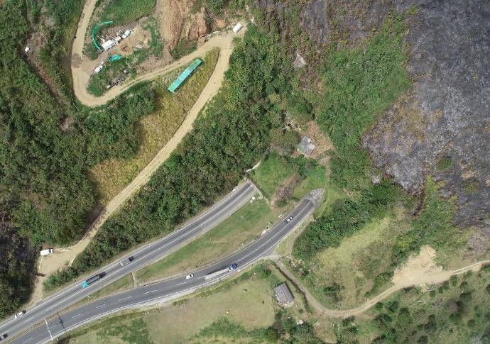 FOTO CORTESÍA DEVIMED