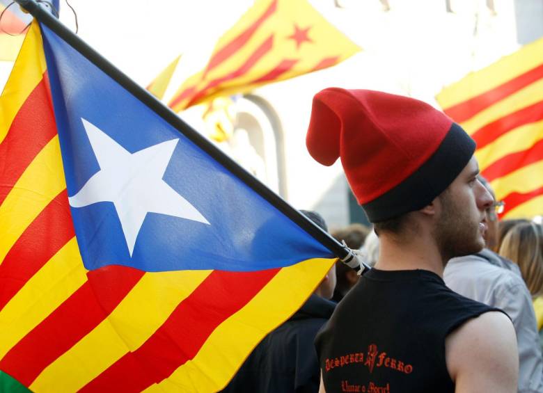 FOTO AFP