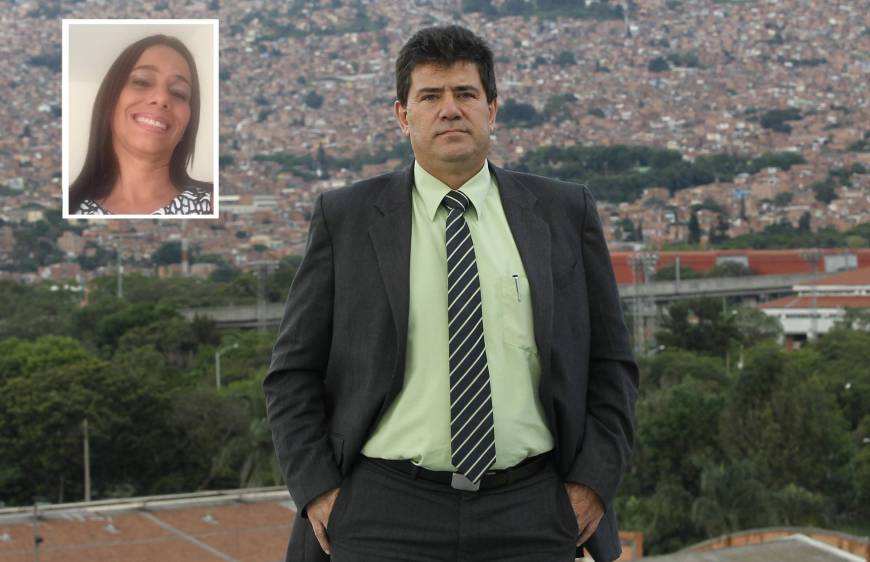 Tras polémica con alcalde, renunció director de Fiscalías ...
