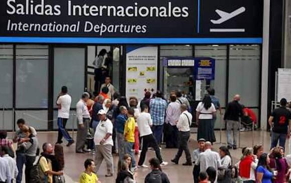 FOTO COLPRENSA