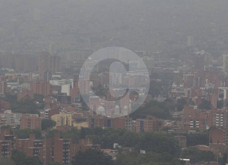 FOTO MANUEL SALDARRIAGA