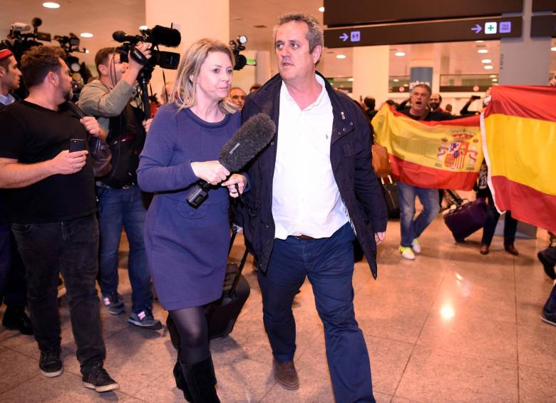 FOTO AFP