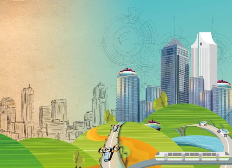 37 movidas económicas que marcaron el rumbo del departamento