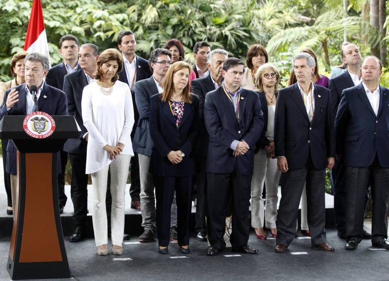 FOTO ARCHIVO
