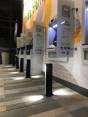 Conozca la tasa de interés de Bancolombia en diciembre