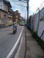 Foto Twitter Bennys Castro