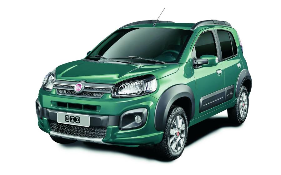 10 carros buenos, bonitos y baratos