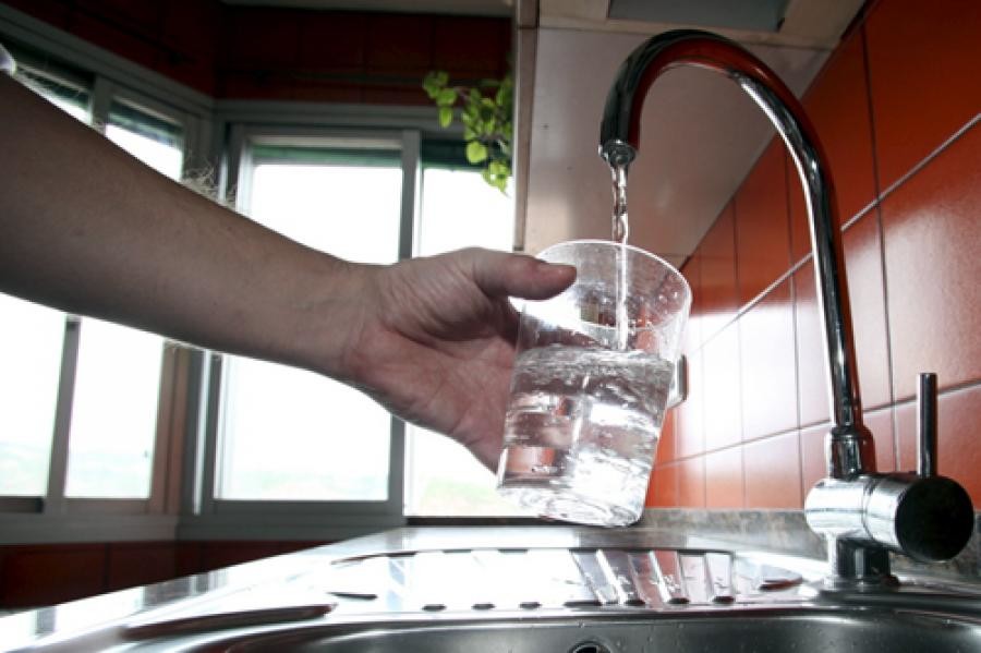Bello, La Estrella y El Poblado estarán sin agua - El Colombiano