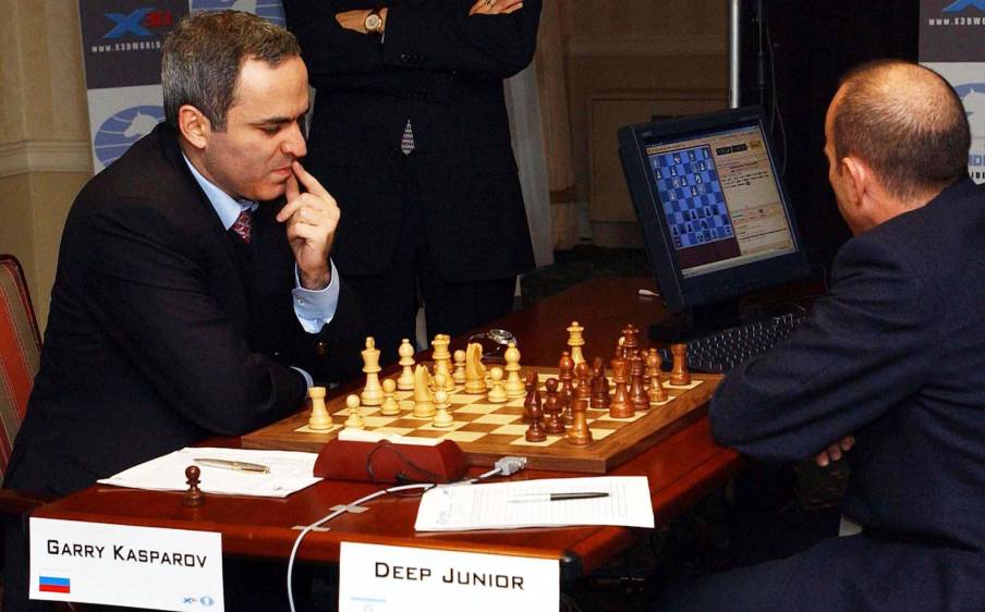 Cuánto Lleva Putin En El Poder