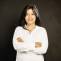 María Antonia Giraldo Rojas