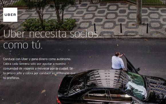 Foto: Captura de pantalla