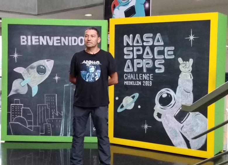 Con ideas usted también puede ayudar en la pandemia