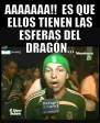 Los memes del partido entre Nacional y Kashima Antlers