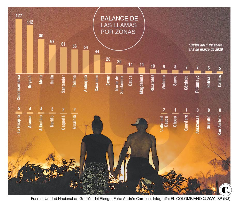 InfogrÃ¡fico