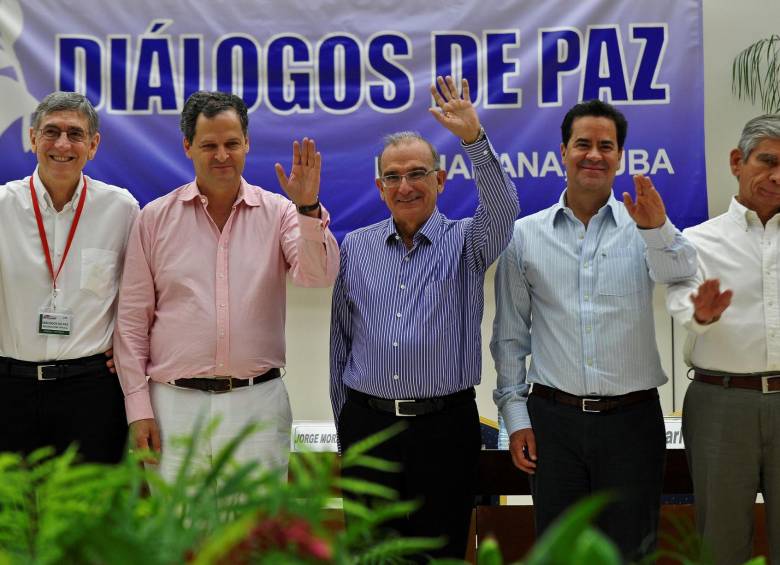FOTO AFP