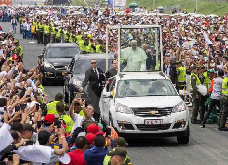 FOTO MANUEL SALDARRIAGA