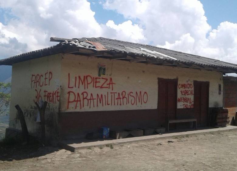 Foto: Cortesía