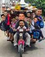 Vote por el mejor meme del Mundial Rusia 2018