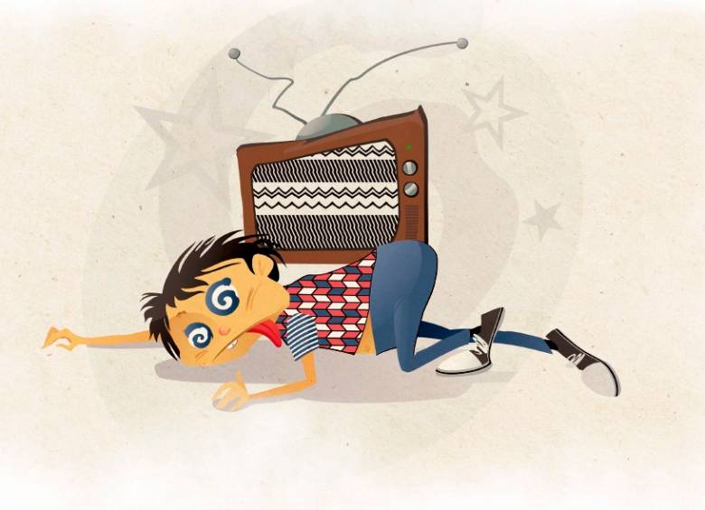 ILUSTRACIÓN SSTOCK