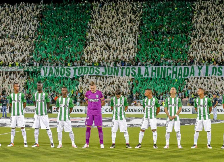 FOTO JUAN ANTONIO SÁNCHEZ