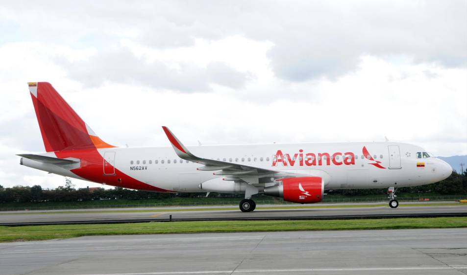 paraguas binario Oposición medidas de maleta de mano en avianca Geometría  raíz cebra