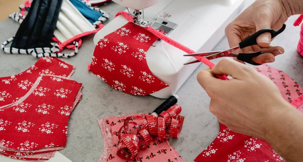 Los nuevos hábitos también transforman la moda