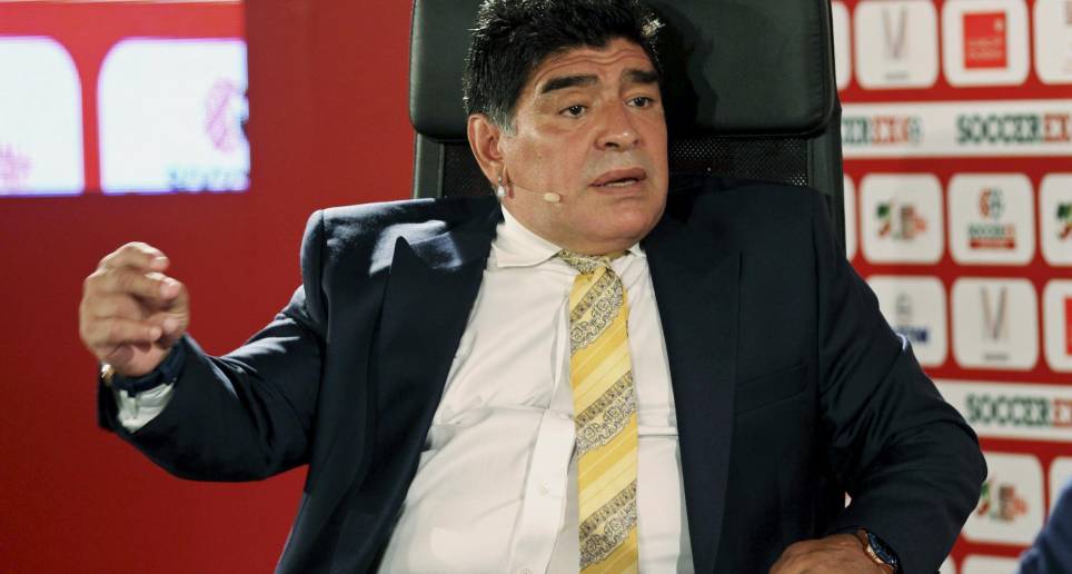 FOTO AP