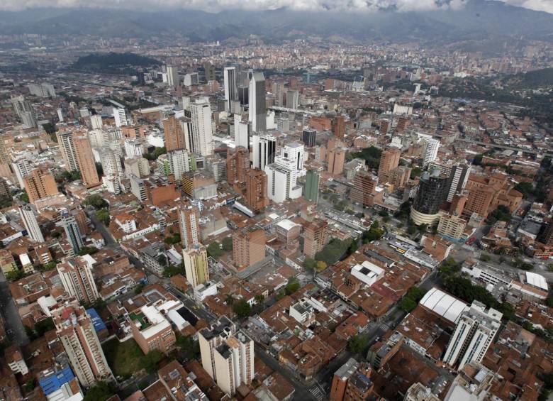 FOTO Manuel Saldarriaga