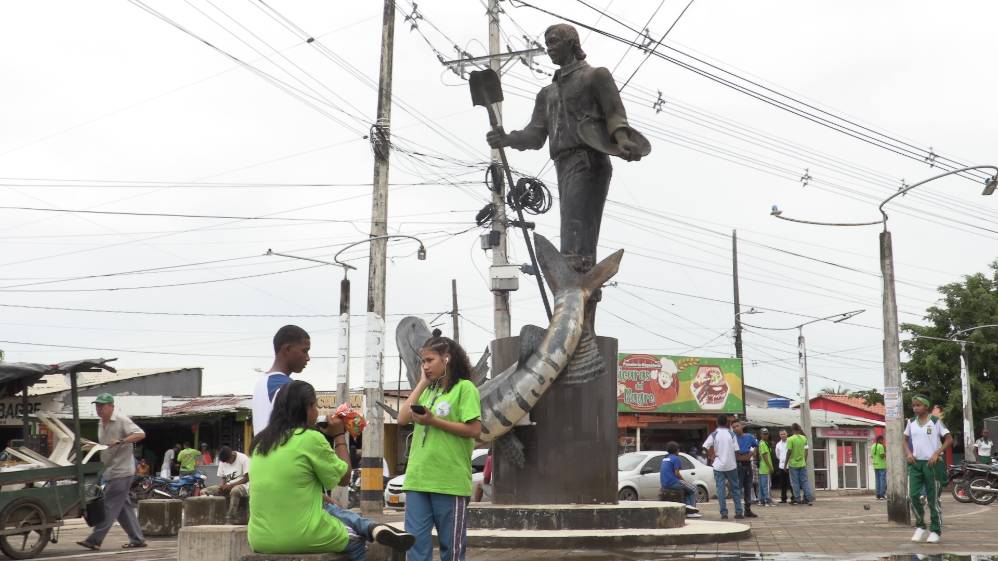 ¿Qué necesitan los pueblos del Bajo Cauca de los próximos alcaldes?
