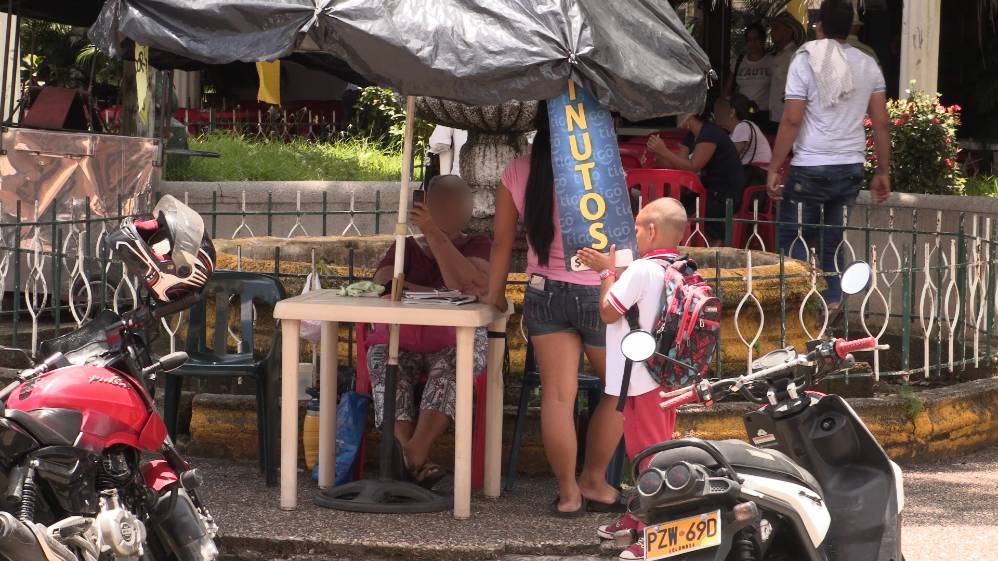 ¿Qué necesitan los pueblos del Bajo Cauca de los próximos alcaldes?