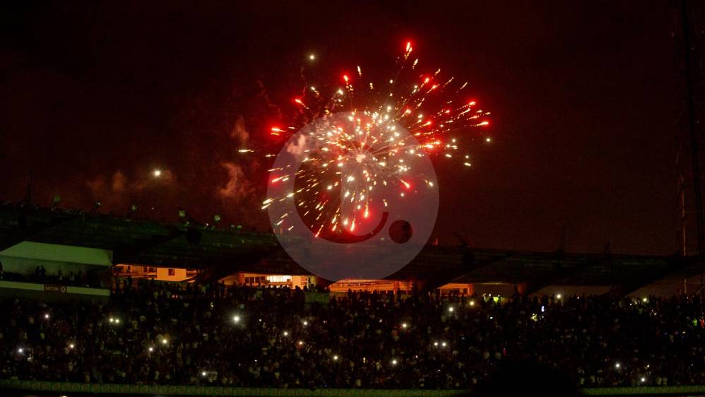 FOTO CARLOS VELÁSQUEZ