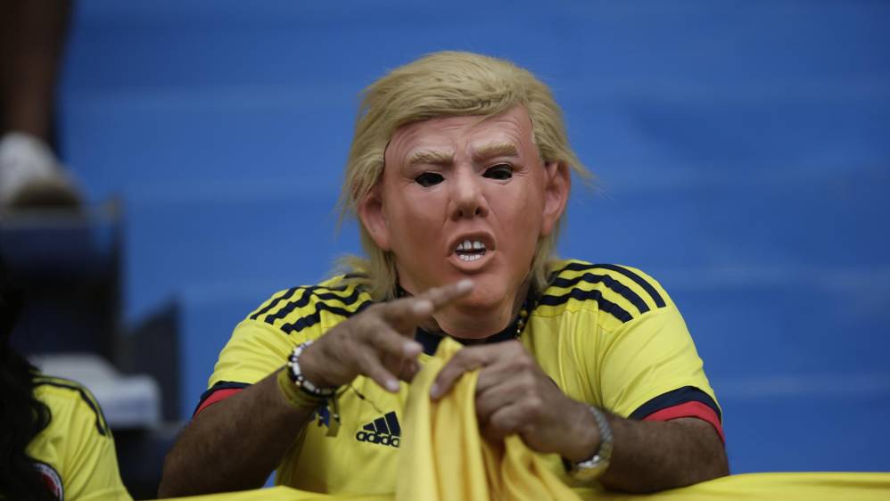 FOTO COLPRENSA