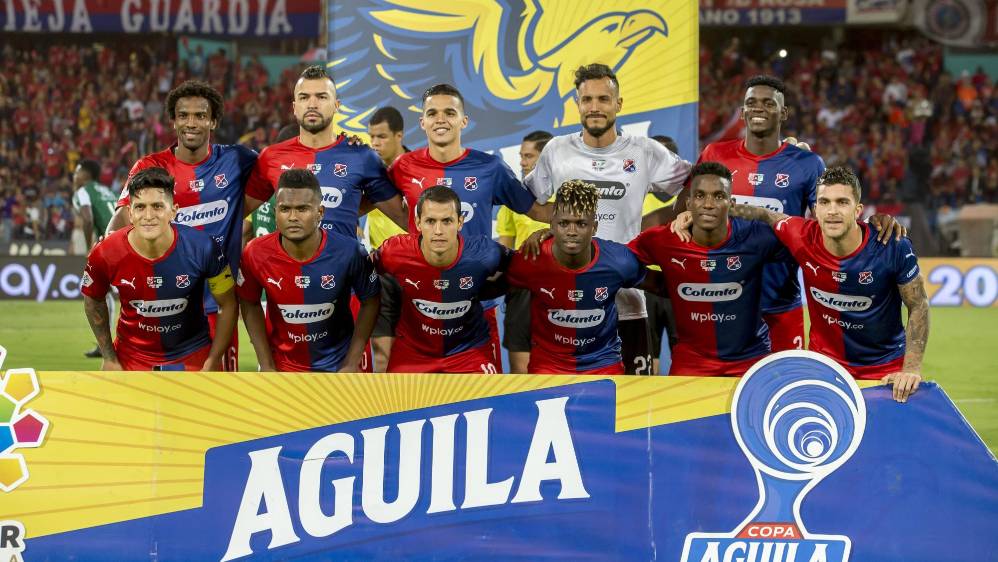 FOTO JUAN ANTONIO SÁNCHEZ