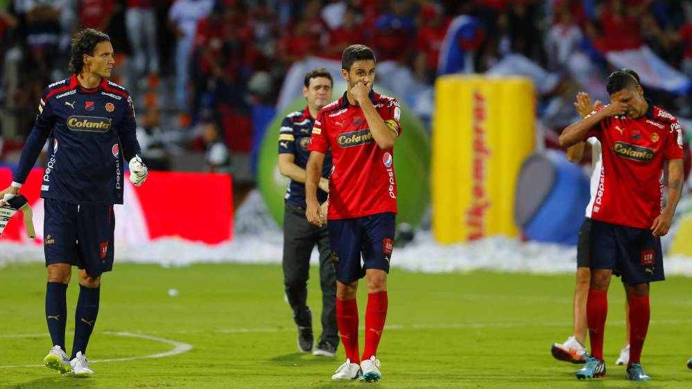 FOTO JUAN ANTONIO SÁNCHEZ