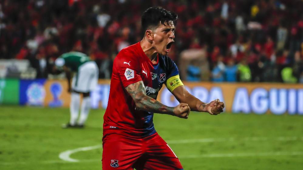 FOTO JUAN ANTONIO SÁNCHEZ
