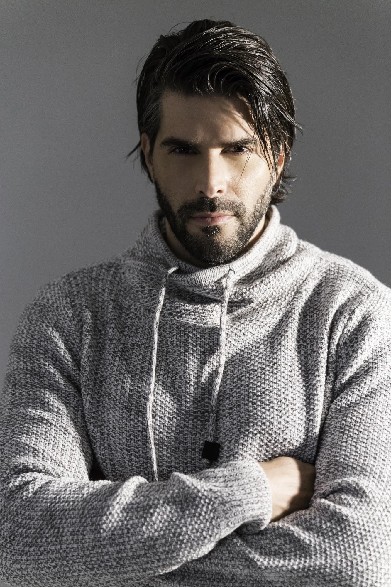 Juan Dadek