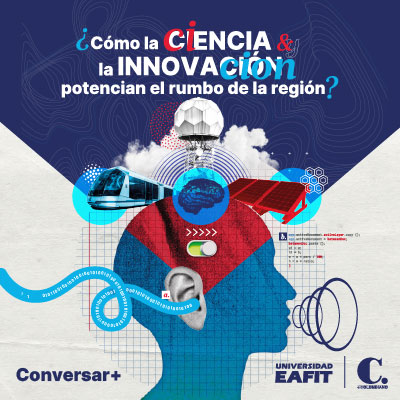 Imagen de la miniatura de salvando obras