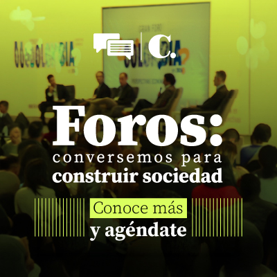 Imagen de la miniatura de salvando obras