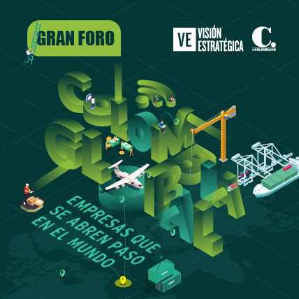 Imagen de la miniatura de salvando obras