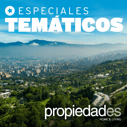 Imagen del especiales propiedades en marcas aliadas