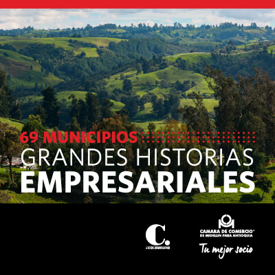 Imagen de la miniatura de salvando obras