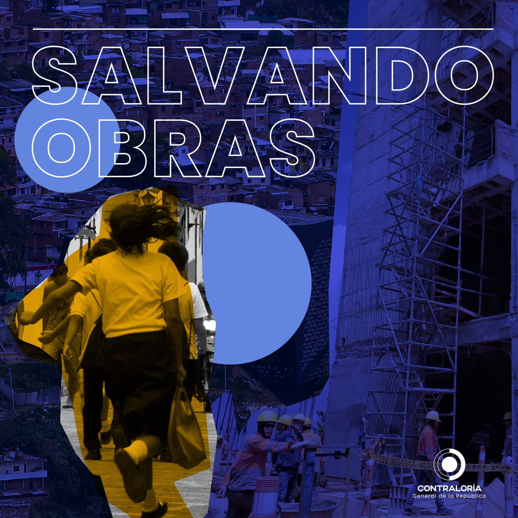 Imagen de la miniatura de salvando obras